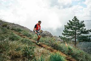 BIB: 
                            <button type="button" onclick="openModal(26023824)" class="btn btn-primary btn-sm float-right btn-popup" data-toggle="modal" data-target=".modal-high-quality">
                        <i class="fas fa-shopping-cart"></i> Add to Cart
                    </button>
                                            <button type="button" onclick="isThisMe(26023824, true)" class="btn btn-success btn-sm float-right btn-popup btn-isme hidden" data-toggle="tooltip" data-placement="bottom" title="นี่คือรูปของคุณใช่ไหม คลิกที่นี่เพื่อเอาเข้าอัลบั้ม">
                        <i class="fas fa-plus"></i> Add to album
                    </button>
                    <button type="button" onclick="isThisMe(26023824, false)" class="btn btn-warning btn-sm float-right btn-popup btn-isnotme hidden">
                        <i class="fas fa-ban"></i> Remove from album
                    </button>